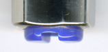 2009-05-30 02