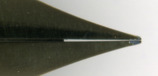 2009-07-15 04