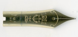 2008-09-08 06