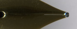 2008-02-25 03