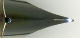 2008-06-18 03