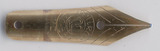 2007-02-16 05