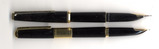 2006-02-27 Pilot ��