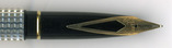 2009-04-30 01