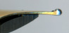 2010-06-25 05