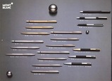 2006-08-01 Montblanc 04