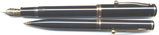 2005-10-04 PM Sheaffer New ŽºŽÉŽ¿Ž±Ž°ŽÙ޾ޝŽÄ