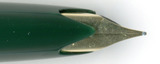 2008-08-25 02