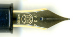 2008-11-22 02