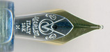 2008-06-23 08