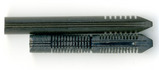 2008-09-15 06
