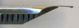 2008-02-27 11