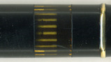 2008-04-26 10