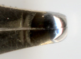 2006-07-15 04