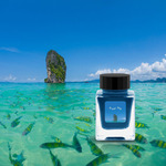 Krabi sky