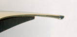 2008-06-07 10