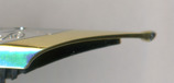 2008-06-23 11