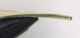 2008-09-15 10