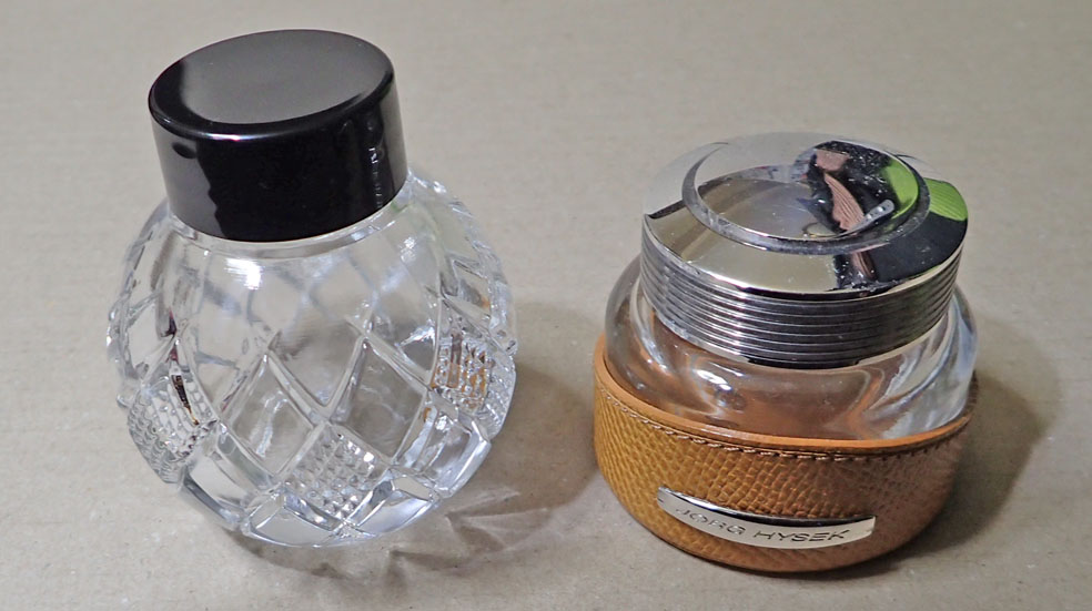 インク　小瓶　セット s_iroshizuku.webp