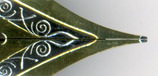 2008-12-10 07