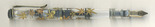 2007-04-21 05