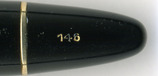 2008-06-07 06