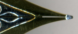 2008-09-20 07