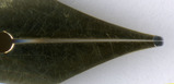 2008-01-23 09