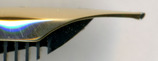 2008-02-25 11