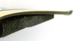 2008-10-04 05
