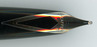 2010-12-24 02