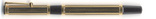 2006-04-08 Waterman 1