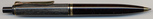 0819 BP Pelikan Snake