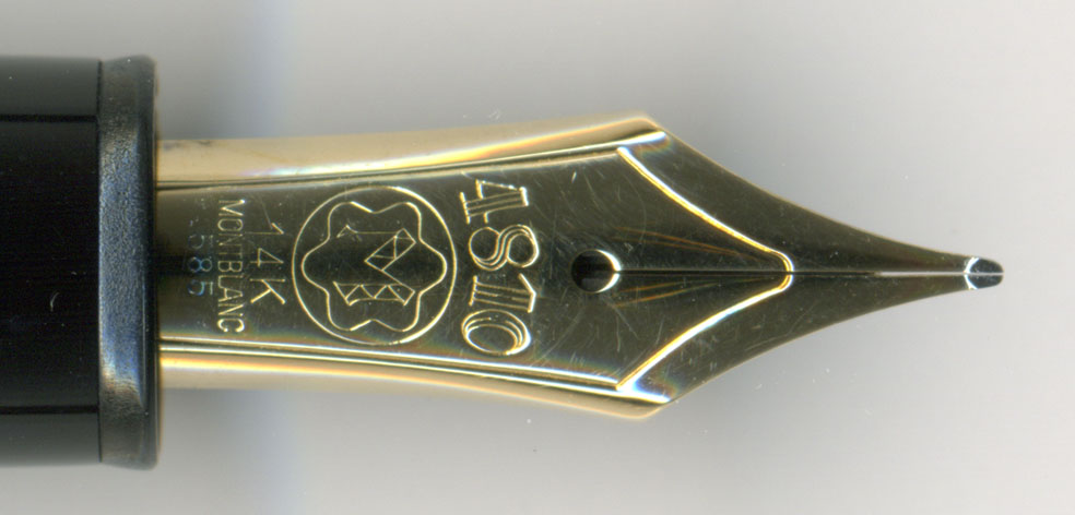e6bdd68f.jpg