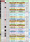 2019詳細日程V8