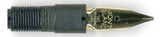 2008-03-22 10