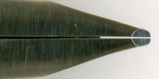 2008-03-22 12