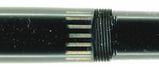 2008-07-02 02