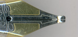 2008-07-21 08