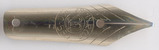 2007-02-16 07