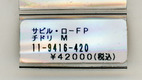 @05