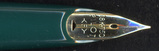 2006-04-22 Pilot �״� 002