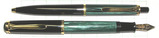 Pelikan M500 ���å�