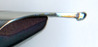 2009-12-02 05