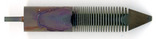 2008-07-07 05