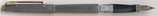 2005-09-19 PM Parker_75_Flat_Top
