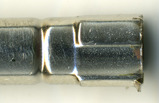 2008-12-01 06