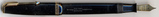 0819 FP Parker English Duofold