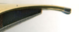 2008-03-03 04