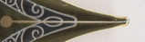 2007-04-04 08